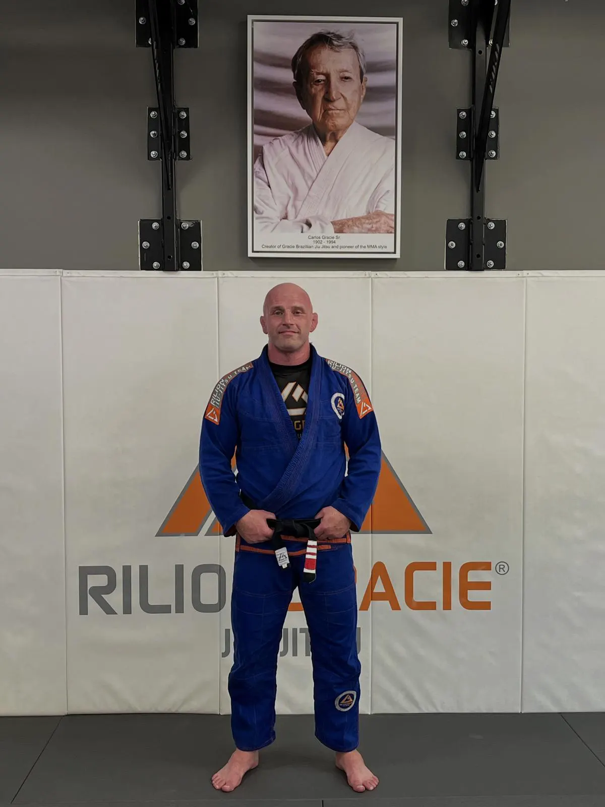 image of bjj coach 